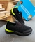 TENIS INFANTIL CALCE FACIL MENINO 2871.101 - MOLEKINHO