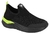 TENIS INFANTIL CALCE FACIL MENINO 2871.101 - MOLEKINHO - comprar online