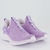TENIS KIDS MANEIRO - OLYMPIKUS - Anywhere Store