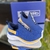 TENIS KIDS MANEIRO - OLYMPIKUS - comprar online