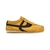 TENIS FEMININO KIN 1495 - CRAVO E CANELA - comprar online