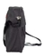 BOLSA SHOLDER BAG 65031002-BL - WILSON na internet