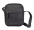 BOLSA SHOLDER BAG 65031002-BL - WILSON - comprar online