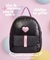 MOCHILA INFANTIL MENINA 600.1376 - PAMPILI