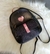 MOCHILA INFANTIL MENINA 600.1376 - PAMPILI - comprar online
