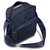 BOLSA SHOULDER BAG - OLYMPIKUS - Anywhere Store
