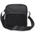 Imagem do BOLSA SHOULDER BAG - OLYMPIKUS