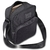 BOLSA SHOULDER BAG - OLYMPIKUS