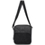 BOLSA SHOULDER BAG - OLYMPIKUS - comprar online