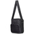 BOLSA SHOULDER BAG - OLYMPIKUS na internet
