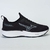 TENIS UNISSEX COOL RIDE 3 - MIZUNO