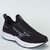 TENIS UNISSEX COOL RIDE 3 - MIZUNO - comprar online