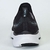 TENIS UNISSEX COOL RIDE 3 - MIZUNO na internet