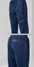 CALÇA MOLETOM MASCULINA INTERLOCK 554610 - MORMAII - comprar online