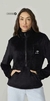 BLUSAO FEMININO PUFFER 771580 - MORMAII - comprar online