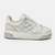 TENIS FEMININO STREET 232-004-07 - VIA MARTE