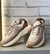 TENIS FEMININO SNEAKER PJ7130II - PETITE JOLIE - comprar online