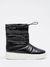 BOTA FEMININA START PUFFER PJ7574 - PETITE JOLIE - comprar online
