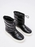 BOTA FEMININA START PUFFER PJ7574 - PETITE JOLIE na internet