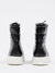 BOTA FEMININA START PUFFER PJ7574 - PETITE JOLIE - Anywhere Store