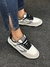 TENIS FEMININO SHOOT PJ7538 - PETITE JOLIE - comprar online