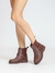 BOTA FEMININA BOSTON PJ7467 - PETITE JOLIE