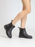BOTA FEMININA BOSTON PJ7467 - PETITE JOLIE - comprar online