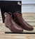 BOTA CASUAL FEMININA CANO BAIXO 3077.120 - VIZZANO - comprar online
