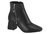 BOTA CASUAL FEMININA SALTO BLOCO 3098.105 - VIZZANO