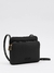 BOLSA BECKY II FEMININA PJ11113 - PETITE JOLIE