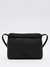 BOLSA BECKY II FEMININA PJ11113 - PETITE JOLIE - comprar online
