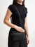 BOLSA BECKY II FEMININA PJ11113 - PETITE JOLIE - Anywhere Store