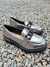 MOCASSIM FEMININO GISA 735036 - PICCADILLY na internet