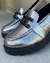 MOCASSIM FEMININO GISA 735036 - PICCADILLY - Anywhere Store