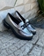 MOCASSIM FEMININO GISA 735036 - PICCADILLY - comprar online