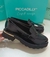 MOCASSIM FEMININO GISA VERNIZ 735027 - PICCADILLY na internet