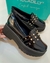 MOCASSIM FEMININO TRATORATO 318012 - PICCADILLY