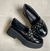 MOCASSIM FEMININO TRATORATO 318012 - PICCADILLY - Anywhere Store