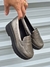 MOCASSIM FEMININO TRATORADO 318015 - PICCADILLY