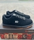 TENIS MASCULINO SKATE 497.04 - REDIKAL