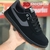 TENIS MASCULINO SKATE 521.01 - REDIKAL