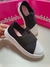 TENIS INFANTIL MENINA CALCE FACIL 2575.110 - MOLEKINHA