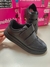 TENIS INFANTIL MENINA VELCRO 2575.111 - MOLEKINHA