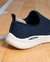 TENIS MASCULINO CALCE FACIL 4935.100 - ACTVITTA - Anywhere Store