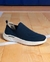 TENIS MASCULINO CALCE FACIL 4935.100 - ACTVITTA - comprar online