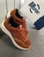 TENIS CASUAL MASCULINO 60000.101 - BR SPORT