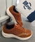 TENIS CASUAL MASCULINO 60000.101 - BR SPORT - comprar online