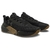 TENIS MASCULINO TRIBASE REPS 2 - UNDER ARMOUR
