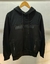 BLUSÃO MOLETOM MASCULINO 5605810 - MORMAII - comprar online