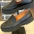 MOCASSIM FEMININO 1422.100 - VIZZANO